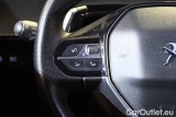  Peugeot  508  SW 1.6 Hybrid 225 e-EAT8 GT (PHEV) 165kW/225pk  5D/P Auto-8 #24
