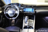 Peugeot  508  SW 1.6 Hybrid 225 e-EAT8 GT (PHEV) 165kW/225pk  5D/P Auto-8 #25