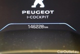 Peugeot  508  SW 1.6 Hybrid 225 e-EAT8 GT (PHEV) 165kW/225pk  5D/P Auto-8 #27