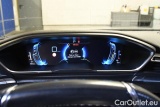  Peugeot  508  SW 1.6 Hybrid 225 e-EAT8 GT (PHEV) 165kW/225pk  5D/P Auto-8 #26