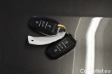  Peugeot  508  SW 1.6 Hybrid 225 e-EAT8 GT (PHEV) 165kW/225pk  5D/P Auto-8 #29