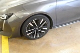  Peugeot  508  SW 1.6 Hybrid 225 e-EAT8 GT (PHEV) 165kW/225pk  5D/P Auto-8 #30