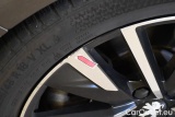  Peugeot  508  SW 1.6 Hybrid 225 e-EAT8 GT (PHEV) 165kW/225pk  5D/P Auto-8 #32
