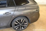  Peugeot  508  SW 1.6 Hybrid 225 e-EAT8 GT (PHEV) 165kW/225pk  5D/P Auto-8 #35