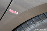  Peugeot  508  SW 1.6 Hybrid 225 e-EAT8 GT (PHEV) 165kW/225pk  5D/P Auto-8 #36