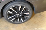  Peugeot  508  SW 1.6 Hybrid 225 e-EAT8 GT (PHEV) 165kW/225pk  5D/P Auto-8 #39