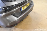  Peugeot  508  SW 1.6 Hybrid 225 e-EAT8 GT (PHEV) 165kW/225pk  5D/P Auto-8 #41
