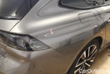 Peugeot  508  SW 1.6 Hybrid 225 e-EAT8 GT (PHEV) 165kW/225pk  5D/P Auto-8 #45