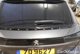  Peugeot  508  SW 1.6 Hybrid 225 e-EAT8 GT (PHEV) 165kW/225pk  5D/P Auto-8 #43