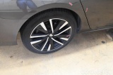  Peugeot  508  SW 1.6 Hybrid 225 e-EAT8 GT (PHEV) 165kW/225pk  5D/P Auto-8 #47