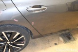  Peugeot  508  SW 1.6 Hybrid 225 e-EAT8 GT (PHEV) 165kW/225pk  5D/P Auto-8 #52