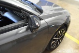  Peugeot  508  SW 1.6 Hybrid 225 e-EAT8 GT (PHEV) 165kW/225pk  5D/P Auto-8 #54