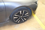  Peugeot  508  SW 1.6 Hybrid 225 e-EAT8 GT (PHEV) 165kW/225pk  5D/P Auto-8 #56