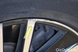  Peugeot  508  SW 1.6 Hybrid 225 e-EAT8 GT (PHEV) 165kW/225pk  5D/P Auto-8 #57