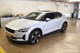  Polestar  2  Standard Range Single Motor 69kWh 170kW/31pk  5D/P Auto-1 