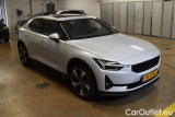  Polestar  2  Standard Range Single Motor 69kWh 170kW/31pk  5D/P Auto-1 #2