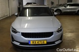  Polestar  2  Standard Range Single Motor 69kWh 170kW/31pk  5D/P Auto-1 #3