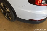  Polestar  2  Standard Range Single Motor 69kWh 170kW/31pk  5D/P Auto-1 #7