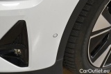  Polestar  2  Standard Range Single Motor 69kWh 170kW/31pk  5D/P Auto-1 #9
