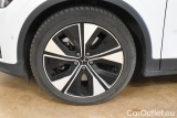  Polestar  2  Standard Range Single Motor 69kWh 170kW/31pk  5D/P Auto-1 #11