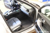  Polestar  2  Standard Range Single Motor 69kWh 170kW/31pk  5D/P Auto-1 #13