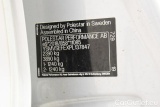  Polestar  2  Standard Range Single Motor 69kWh 170kW/31pk  5D/P Auto-1 #22
