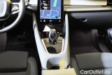 Polestar  2  Standard Range Single Motor 69kWh 170kW/31pk  5D/P Auto-1 #24