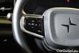  Polestar  2  Standard Range Single Motor 69kWh 170kW/31pk  5D/P Auto-1 #26