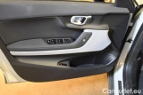  Polestar  2  Standard Range Single Motor 69kWh 170kW/31pk  5D/P Auto-1 #28