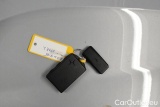  Polestar  2  Standard Range Single Motor 69kWh 170kW/31pk  5D/P Auto-1 #31
