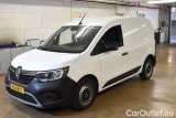 Renault  Kangoo  Blue dCi 95 Confort 70kW/95pk  4D/P Man-6 