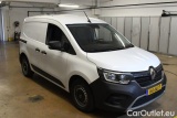  Renault  Kangoo  Blue dCi 95 Confort 70kW/95pk  4D/P Man-6 #2