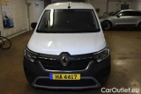  Renault  Kangoo  Blue dCi 95 Confort 70kW/95pk  4D/P Man-6 #3