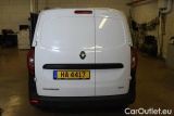  Renault  Kangoo  Blue dCi 95 Confort 70kW/95pk  4D/P Man-6 #4