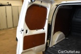  Renault  Kangoo  Blue dCi 95 Confort 70kW/95pk  4D/P Man-6 #6