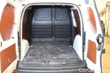  Renault  Kangoo  Blue dCi 95 Confort 70kW/95pk  4D/P Man-6 #5