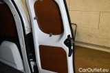  Renault  Kangoo  Blue dCi 95 Confort 70kW/95pk  4D/P Man-6 #7