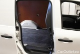  Renault  Kangoo  Blue dCi 95 Confort 70kW/95pk  4D/P Man-6 #8