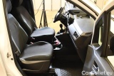  Renault  Kangoo  Blue dCi 95 Confort 70kW/95pk  4D/P Man-6 #9