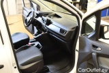  Renault  Kangoo  Blue dCi 95 Confort 70kW/95pk  4D/P Man-6 #10