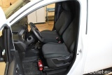  Renault  Kangoo  Blue dCi 95 Confort 70kW/95pk  4D/P Man-6 #11