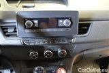  Renault  Kangoo  Blue dCi 95 Confort 70kW/95pk  4D/P Man-6 #12