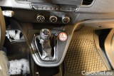  Renault  Kangoo  Blue dCi 95 Confort 70kW/95pk  4D/P Man-6 #13