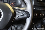  Renault  Kangoo  Blue dCi 95 Confort 70kW/95pk  4D/P Man-6 #14