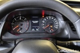  Renault  Kangoo  Blue dCi 95 Confort 70kW/95pk  4D/P Man-6 #16