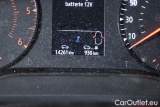  Renault  Kangoo  Blue dCi 95 Confort 70kW/95pk  4D/P Man-6 #17