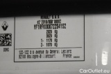  Renault  Kangoo  Blue dCi 95 Confort 70kW/95pk  4D/P Man-6 #18