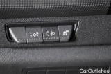  Renault  Kangoo  Blue dCi 95 Confort 70kW/95pk  4D/P Man-6 #19