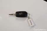  Renault  Kangoo  Blue dCi 95 Confort 70kW/95pk  4D/P Man-6 #21