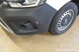  Renault  Kangoo  Blue dCi 95 Confort 70kW/95pk  4D/P Man-6 #22